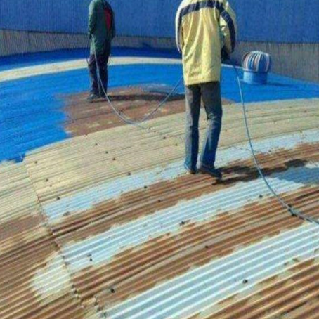 璧山地面翻新与地坪漆施工流程