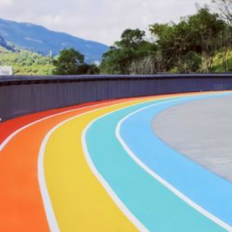 璧山室外地坪施工